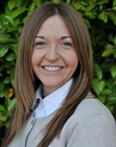 Sarah Williams